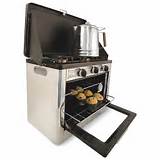 Pictures of Camping Stoves Propane