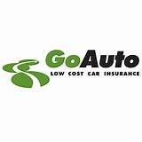 Go Auto Insurance Louisiana Photos