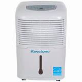 Images of Hvac System With Dehumidifier