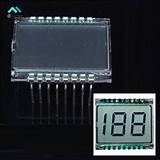 Lcd Screen Types Pictures