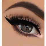 Best Eye Makeup Products Images