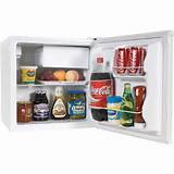 Images of Mini Refrigerator For Dorm Room