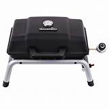 Pictures of Portable Gas Grill Amazon