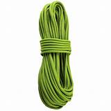 Images of Cheap Climbing Rope