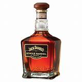 Jack Daniels Silver Select Price Pictures
