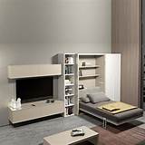 Modular Office Furniture For Small Spaces Pictures