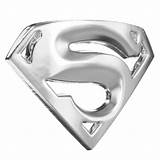 Pictures of Silver Car Logo
