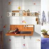 Storage Space For Small Bathrooms Photos