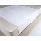 Photos of Buy Mattress New Zealand