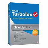 Pictures of How To Get A Service Code For Turbotax