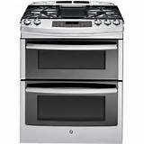 Sears Gas Ranges Stainless Steel Images