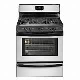 Lowes Gas Stove Pictures