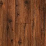 Lumber Liquidators Laminate Wood Flooring Images