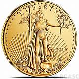 Can I Buy Gold Coins From The Us Mint