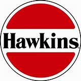 Images of Hawkins Cookers Ltd