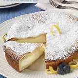 Images of Italian Recipe With Ricotta Cheese