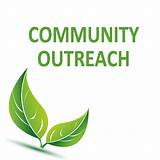Community Outreach Services