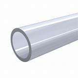 1 Sch 40 Pvc Pipe Images