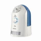 Cool Mist Humidifier Reviews Baby Photos