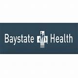 Baystate Medical Center Job Opportunities