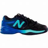 New Balance 996 Tennis Shoes Images