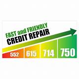Repair Credit Score Fast Pictures