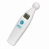 Pictures of Home Medical Thermometer