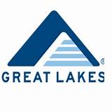 Great Lakes Student Loan Services Photos