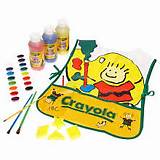 Photos of Art Sets For Toddlers