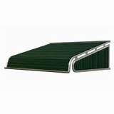 Images of Aluminum Window Awnings Home Depot