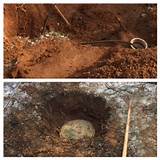 Action Septic Tank Service Pictures