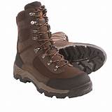 Sierra Trading Boots Photos