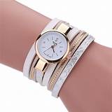 Pictures of Women S Watches Fashion
