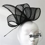Images of Millinery Supplies