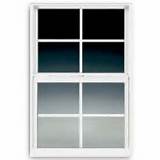 Pictures of 36 X 60 Aluminum Window