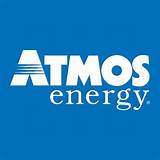 Images of Atmos Gas New Service