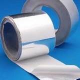 Aluminum Foil Tape Manufacturers Images