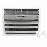 Lowes Window Unit Heat And Air