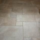 Images of Pictures Of Porcelain Tile Floors