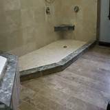 Photos of Ceramic Floor Tile For Small Bathroom