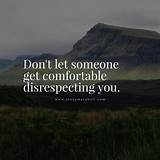 Don T Let Others Get To You Quotes Images