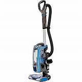 Top Rated Bagless Upright Vacuum Cleaners Photos