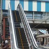 Images of Home Escalator Cost India
