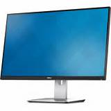 Images of Lcd Or Led Monitor