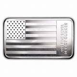 10 Troy Oz Silver Bar Worth Pictures
