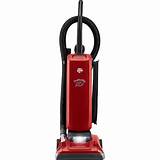 Dirt Devil Upright Vacuum Cleaners Pictures