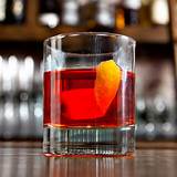 Pictures of Sazerac Rye Old Fashioned