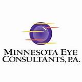 Images of Eye Doctor Blaine Mn