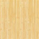 Photos of Engineered Bamboo Floors