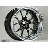 Photos of Alloy Wheels Uk